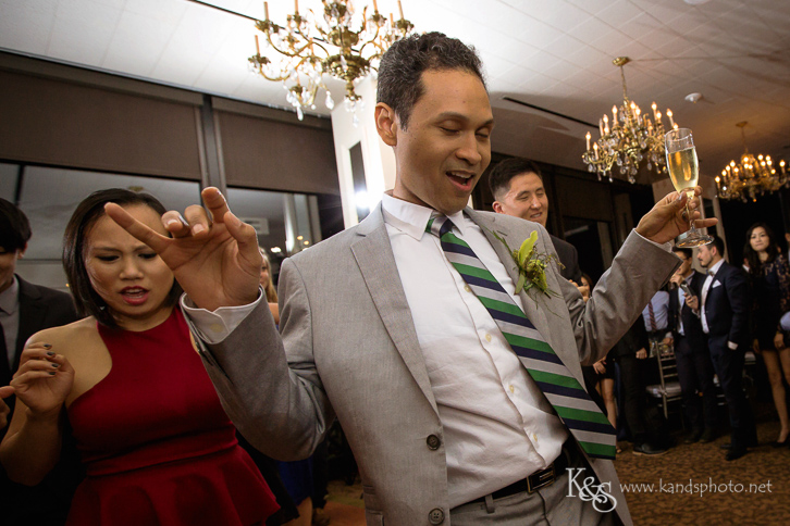 wedding at tower club dallas-53