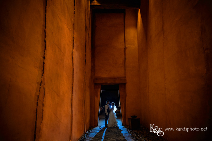 Dallas Wedding Photographers - K & S Photography