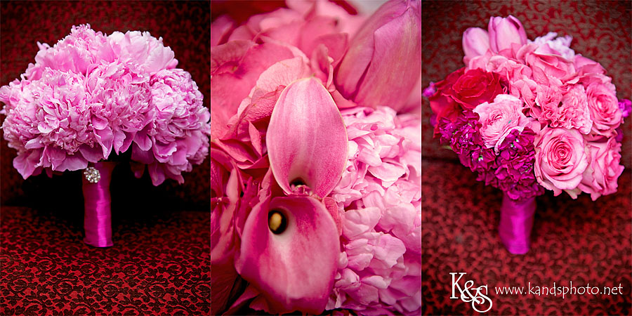 Dallas Wedding Photographers - Geoff & Jaclyn's Wedding at El Dorado Country Club