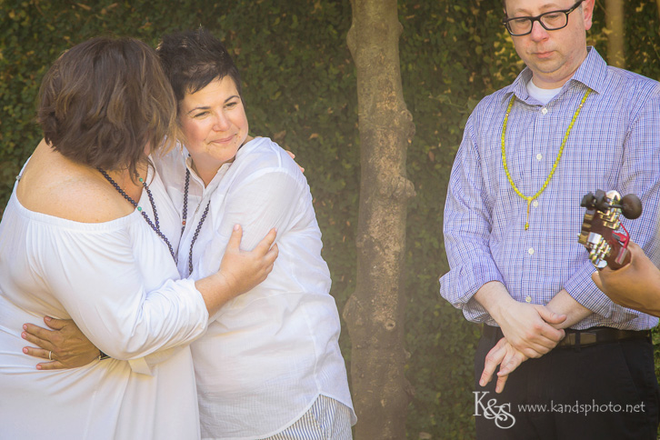 dallas same sex elopement-0