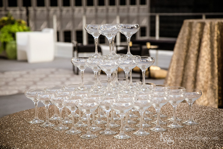 wedding at 400 north ervay-40