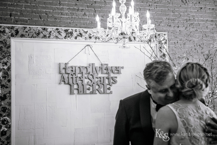 wedding at gather mckinney-90