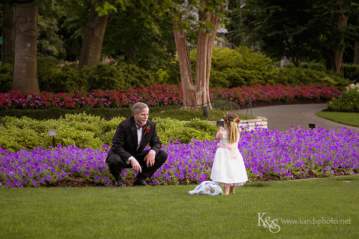 best candid dallas wedding photography