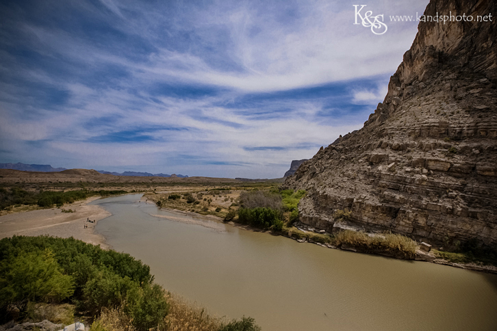 Dallas Wedding Photographers - K & S Photography