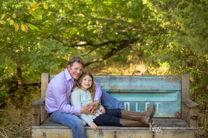 mckinney engagement photographer-1
