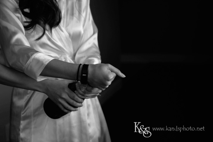 dallas chinese wedding photographer