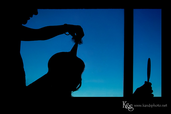 best creative dallas wedding photographer