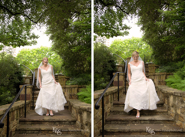 dallas bridal photographer turtle creek