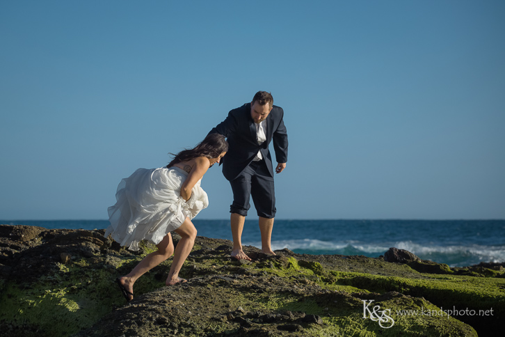 laguna beach wedding-1