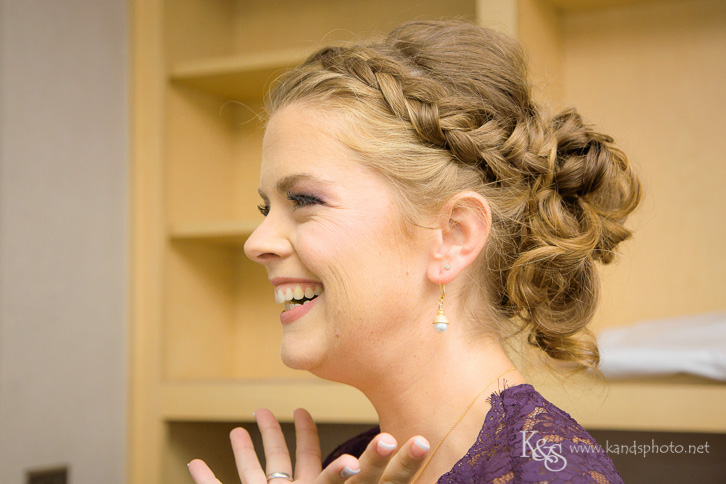 heard museum mckinney wedding-1