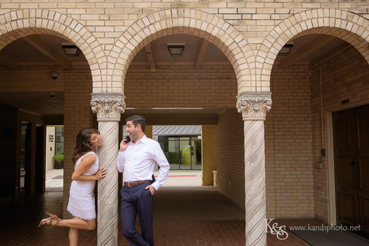 dallas wedding photography