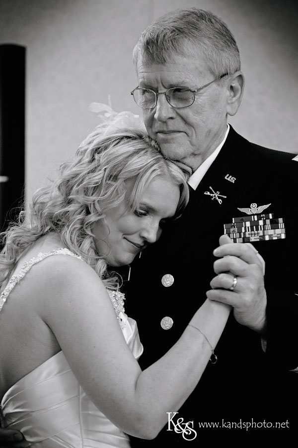 Special Moments| Dallas Wedding Photographers