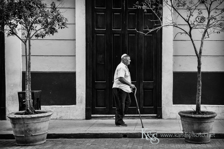 havana cuba travel photography