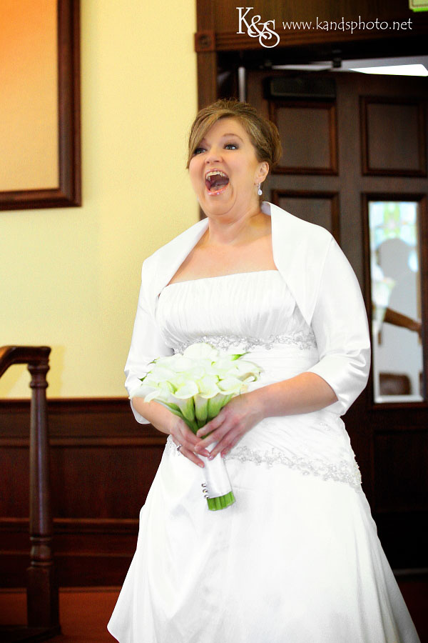 Special Moments| Dallas Wedding Photographers