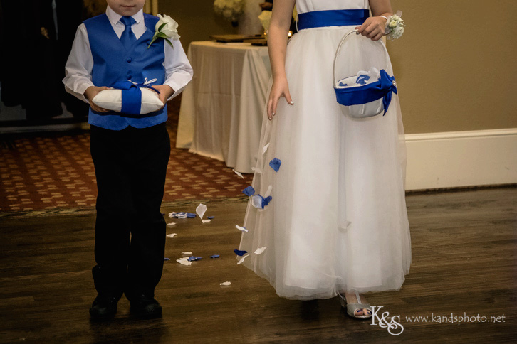 artistic wedding photography mckinney