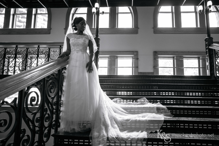 dallas wedding bridal old red museum dallas