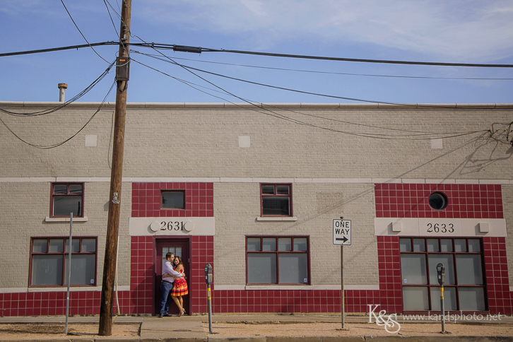 deep ellum engagement portraits-1
