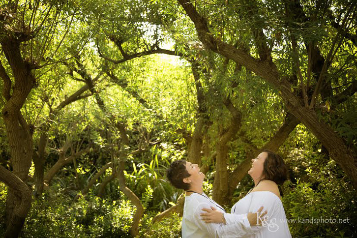 dallas same sex elopement-0