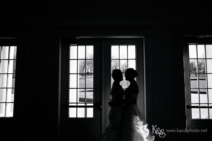 gay friendly dallas wedding photographers