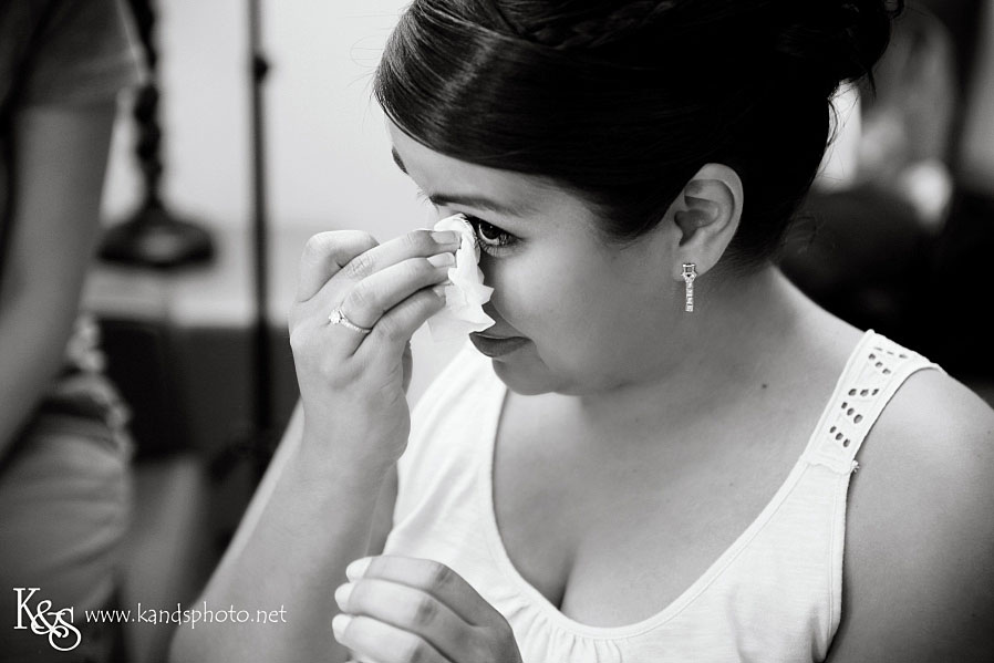 Richard and Anna's Wedding at Watermark Community Church | Dallas Wedding Photographers