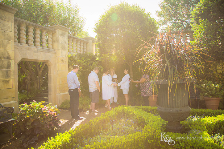 dallas same sex elopement-0