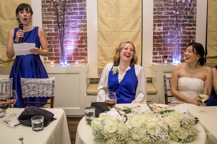 artistic wedding photography mckinney