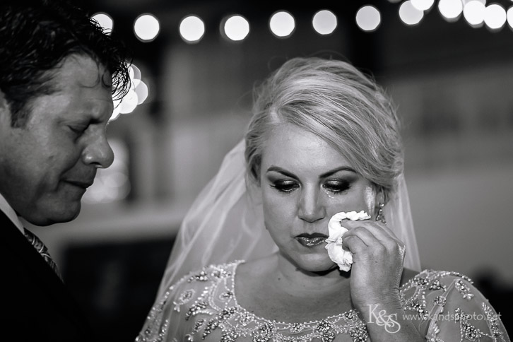 dallas rustic wedding at 3R's Ranch