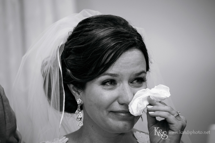 wedding at the laurel grapevine