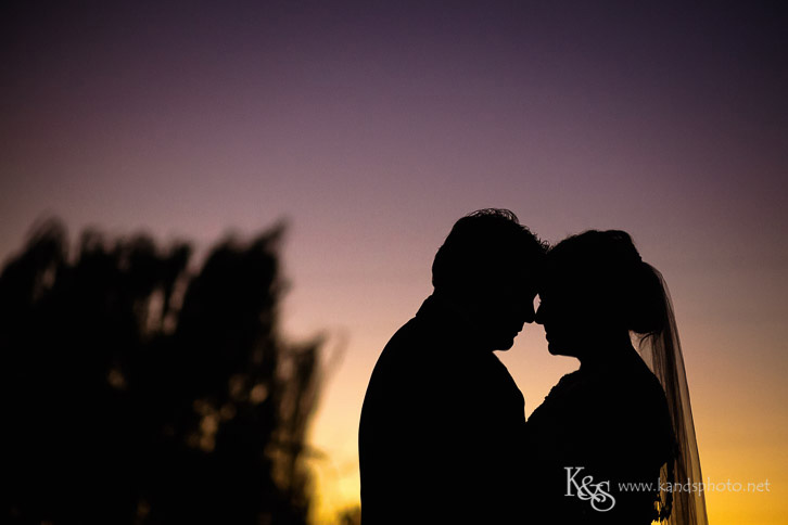 dallas rustic wedding at 3R's Ranch