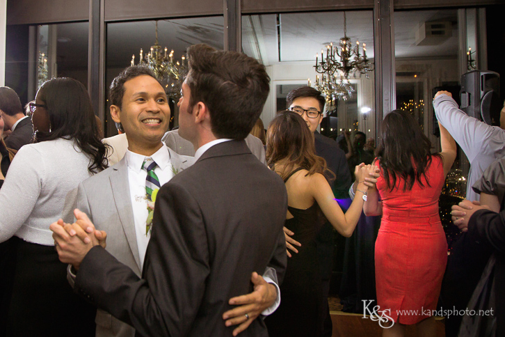 wedding at tower club dallas-53