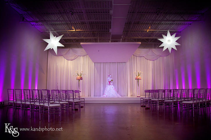 Dallas Wedding Photographers - Dallas Wedding Venues
