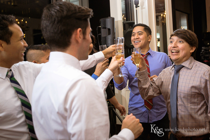 wedding at tower club dallas-53