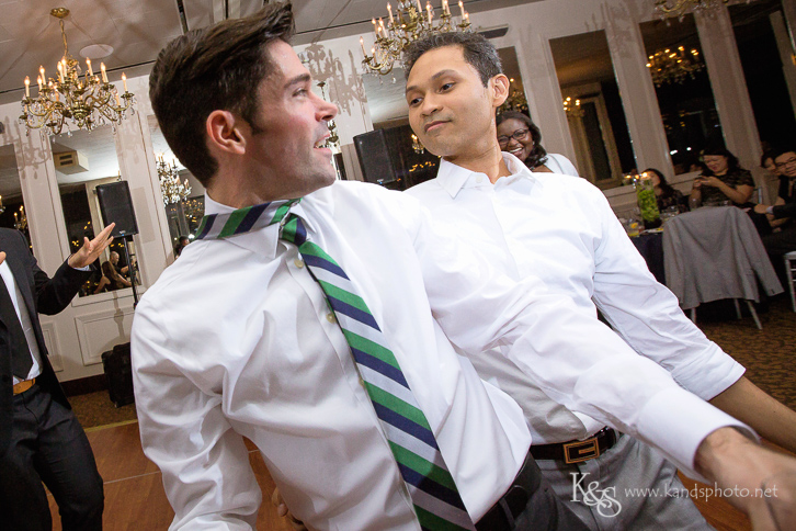 wedding at tower club dallas-53