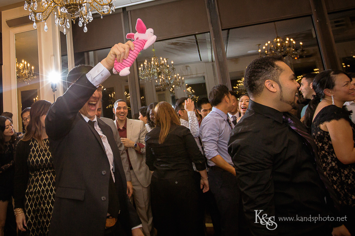 wedding at tower club dallas-53