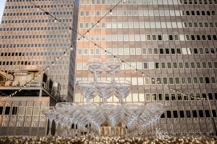 wedding at 400 north ervay-40