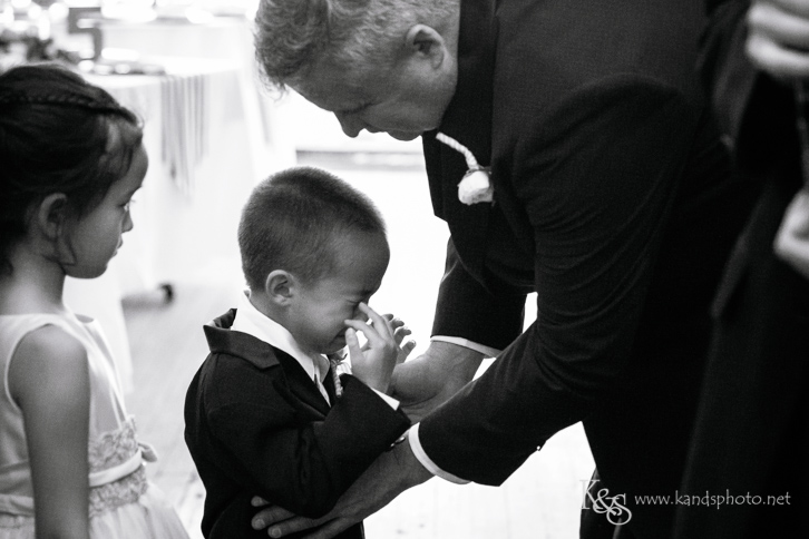 wedding at gather mckinney-90