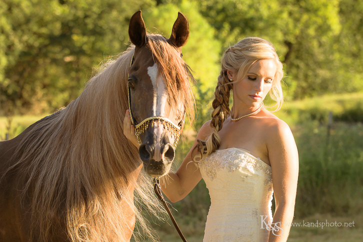 dallas wedding photographer