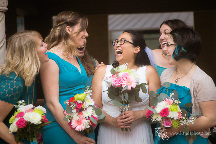 best candid dallas wedding photography