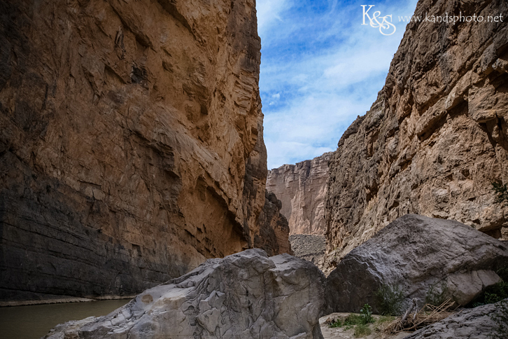 Dallas Wedding Photographers - K & S Photography