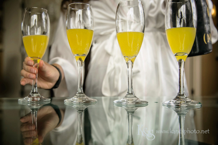 dallas chinese wedding photographer