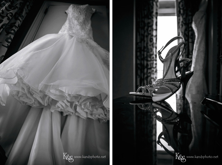 best dallas wedding photographer