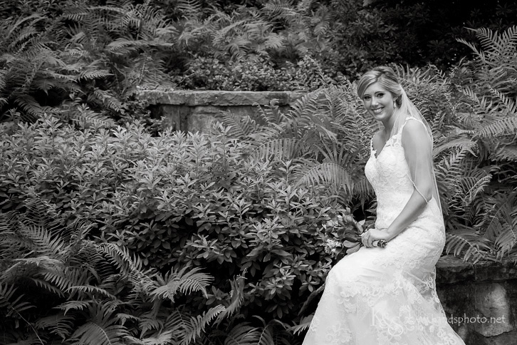 dallas bridal photographer turtle creek