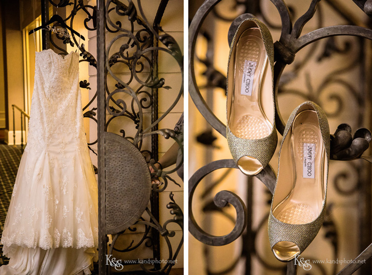 fairmont hotel dallas wedding-1