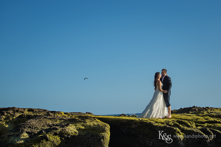 laguna beach wedding-1