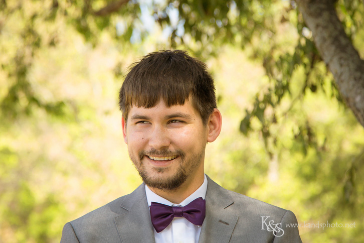 heard museum mckinney wedding-1