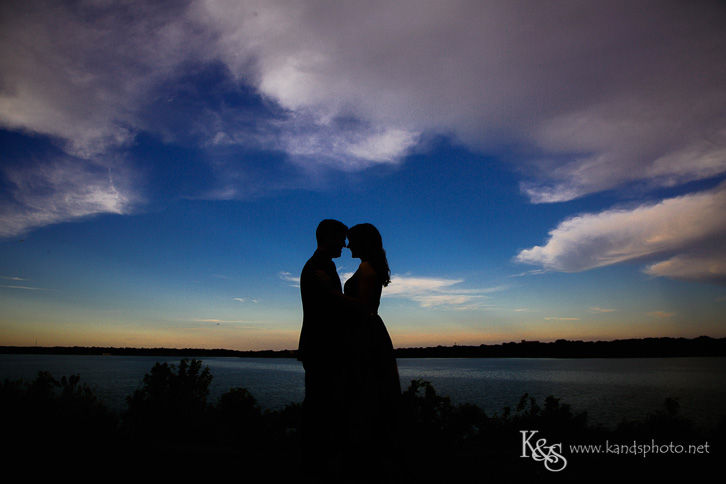 dallas wedding photography