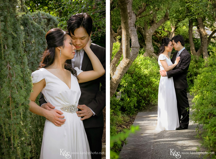 dallas_arboretum_wedding_photography_portraits