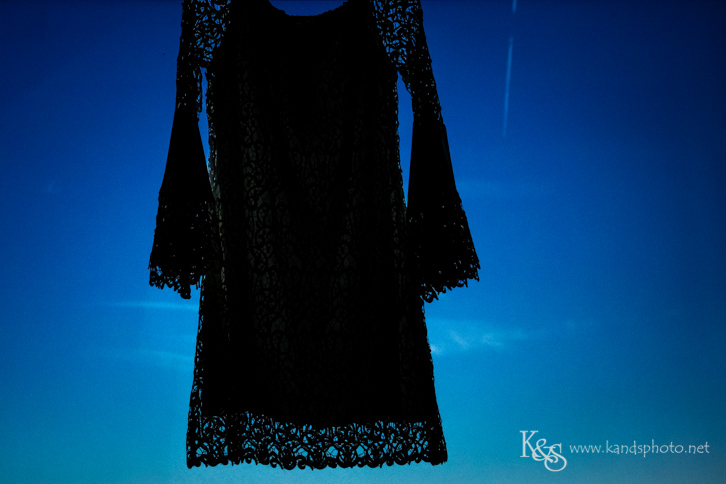 dallas same sex wedding photographer