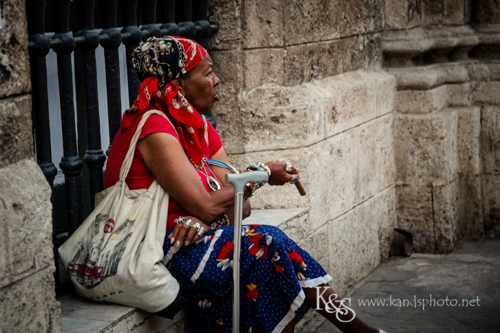 havana cuba travel photography