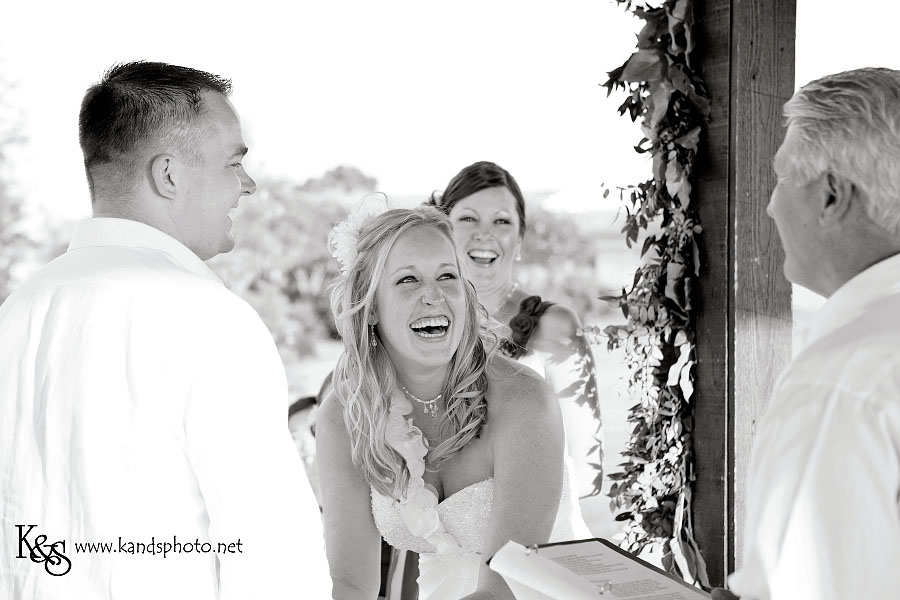 Special Moments| Dallas Wedding Photographers